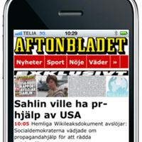 aftonbladet_mobil