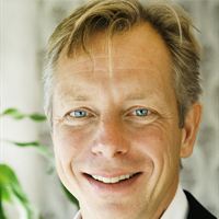 Aftonbladet_mikael_farjsjo