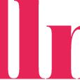 Aftonbladet Wellness logo