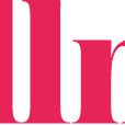 Logo Aftonbladet Wellness