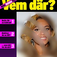 Klick_Ipad_2