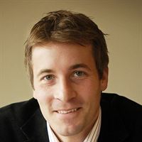 Pontus Ogebjer,