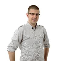 Tobias Lindner