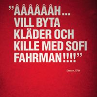Aftonbladet engagerar mer – Fahrman