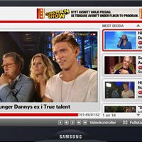 SmartTV_3