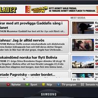 SmartTV_1