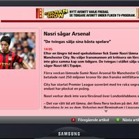 SmartTV_2