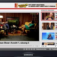 SmartTV_4