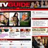 Aftonbladet tv-guide 1