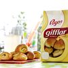 Pågen Gifflar Vanilj