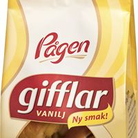 Pågen Gifflar Vanilj_frilagd