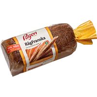 Rågfranska