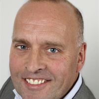Pär Kjellin