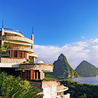 St. Lucia