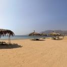 Nuweiba