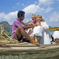 Krabi