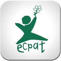 ecpat