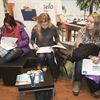 Gästtestaruttagning i Malmö 28 januari