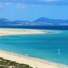 Fuerteventura