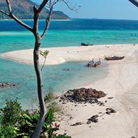 Langkawi