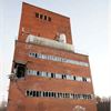 bild1