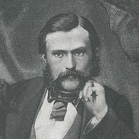 Ludvig Nobel