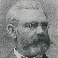 Robert Nobel
