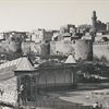 Baku old city 1895-96