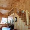New Ozark Natural Paneling