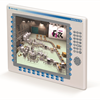 Panel View Plus 6 Operatørpanel
