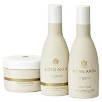 Björn Axen produkter