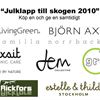 Livinggreen Kampanj