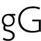 LivingGreen logo