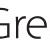 LivingGreen Award logo