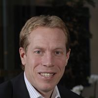 Jonas Bergqvist