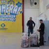 Returpack
