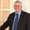 Kjell_Isacson_090515_018