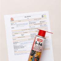 Vi har varken någon koppling till producenten av byggmaterial eller till fastighetsbranschen. Det gör våra värderingar oberoende och trovärdiga, säger Kjell Isacson, vd SundaHus.