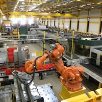 3D_laserrobot
