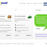 www.knotmail.com