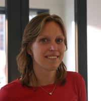 Det kommer garanterat att bli en gala utöver det vanliga, säger Lisa Everhill ordförande i MARÖ.