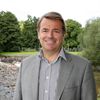 anders jonsson02