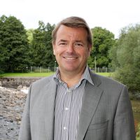 anders jonsson02
