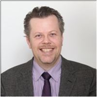 KlasGustafsson, vd MSE