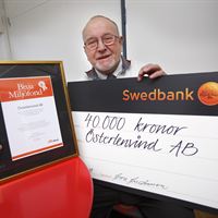 miljöpristagareÖsterlenvind100508