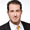 Tom Istgren, vd Bixia