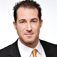 Tom Istgren, vd Bixia