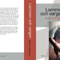 Lammen och vargen