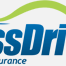 MassDrive logo