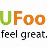 UFood logo